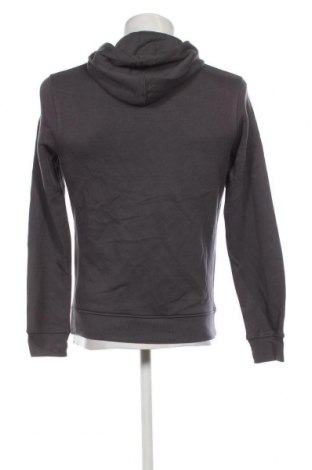 Herren Sweatshirt, Größe S, Farbe Grau, Preis € 20,18