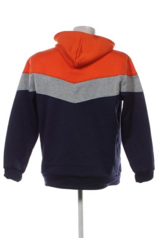 Herren Sweatshirt, Größe 3XL, Farbe Mehrfarbig, Preis 20,18 €