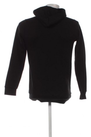 Herren Sweatshirt, Größe M, Farbe Schwarz, Preis 20,18 €