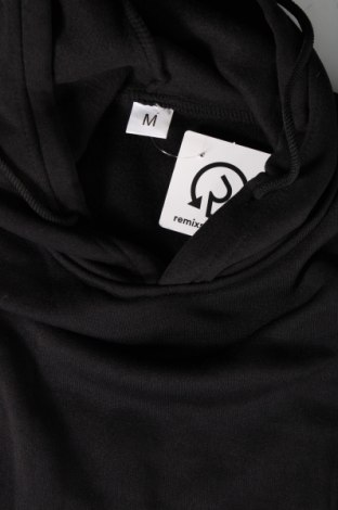 Herren Sweatshirt, Größe M, Farbe Schwarz, Preis € 6,26
