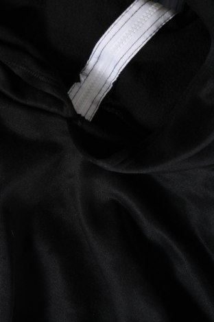 Ανδρικό φούτερ, Μέγεθος S, Χρώμα Μαύρο, Τιμή 9,15 €