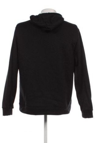 Herren Sweatshirt, Größe XXL, Farbe Schwarz, Preis 8,88 €