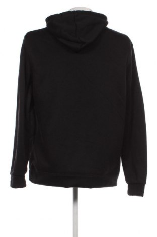 Férfi sweatshirt, Méret XL, Szín Fekete, Ár 6 253 Ft