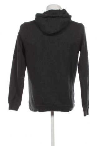 Herren Sweatshirt, Größe M, Farbe Grau, Preis € 7,06