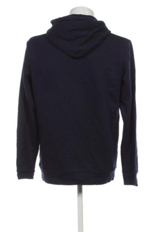 Herren Sweatshirt, Größe L, Farbe Blau, Preis € 9,08