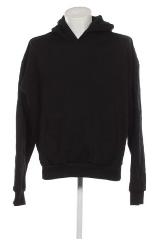 Herren Sweatshirt, Größe L, Farbe Schwarz, Preis 14,84 €