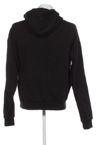 Herren Sweatshirt, Größe L, Farbe Schwarz, Preis 14,84 €