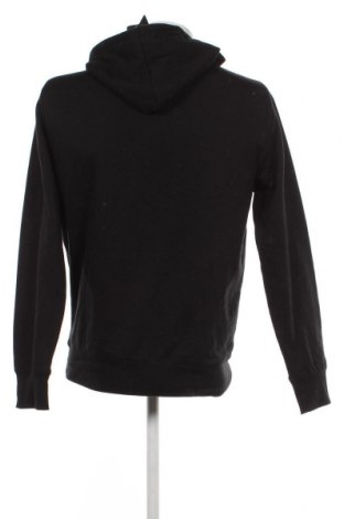 Herren Sweatshirt, Größe L, Farbe Schwarz, Preis € 8,32