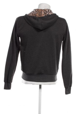 Herren Sweatshirt, Größe L, Farbe Mehrfarbig, Preis € 7,47