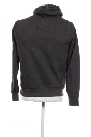 Herren Sweatshirt, Größe M, Farbe Grau, Preis 15,94 €