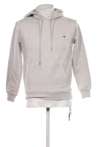 Herren Sweatshirt ARKK, Größe XS, Farbe Grau, Preis 17,01 €