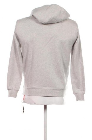 Herren Sweatshirt ARKK, Größe XS, Farbe Grau, Preis € 77,32
