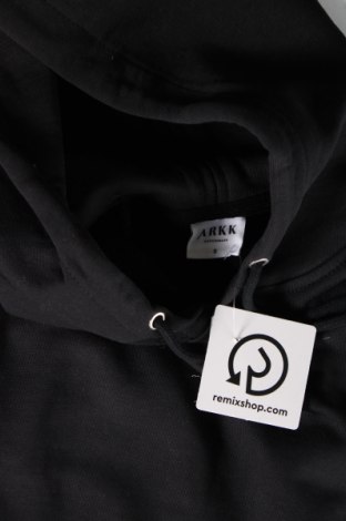 Herren Sweatshirt ARKK, Größe S, Farbe Schwarz, Preis € 12,37