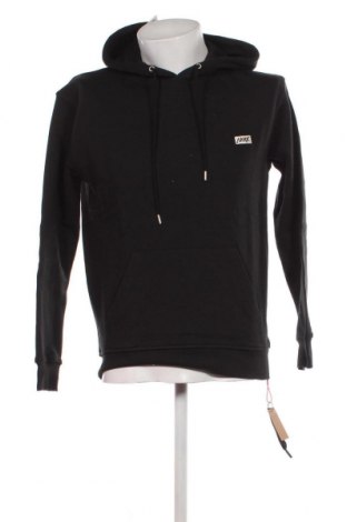 Herren Sweatshirt ARKK, Größe S, Farbe Schwarz, Preis 12,37 €