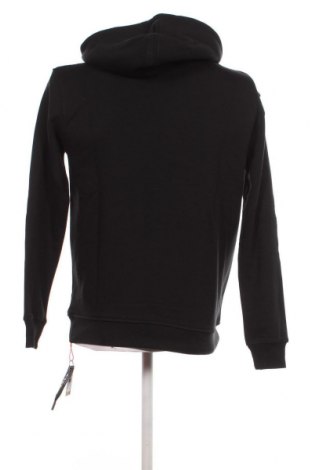 Herren Sweatshirt ARKK, Größe S, Farbe Schwarz, Preis 27,06 €