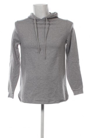 Herren Sweatshirt ASOS, Größe M, Farbe Grau, Preis 20,71 €