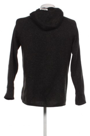 Herren Sweatshirt Active By Tchibo, Größe M, Farbe Schwarz, Preis € 10,70