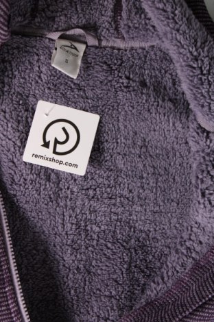 Férfi sweatshirt Active Touch, Méret S, Szín Sokszínű, Ár 6 241 Ft