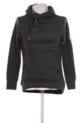 Herren Sweatshirt Alife And Kickin, Größe L, Farbe Grau, Preis € 44,85