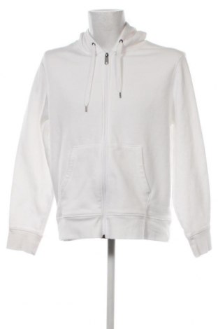 Herren Sweatshirt Amazon Essentials, Größe XL, Farbe Weiß, Preis 15,89 €
