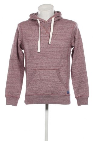 Herren Sweatshirt Blend, Größe S, Farbe Rosa, Preis 9,42 €