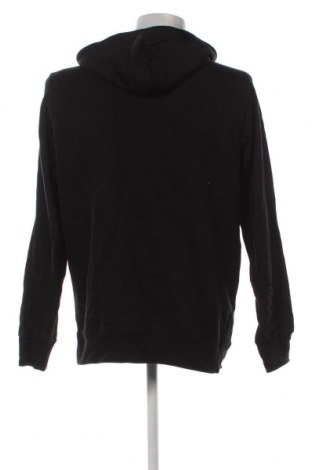 Herren Sweatshirt Bpc Bonprix Collection, Größe L, Farbe Schwarz, Preis 16,75 €