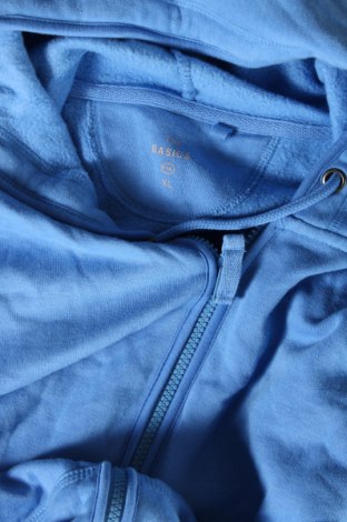 Férfi sweatshirt C&A, Méret XL, Szín Kék, Ár 4 414 Ft