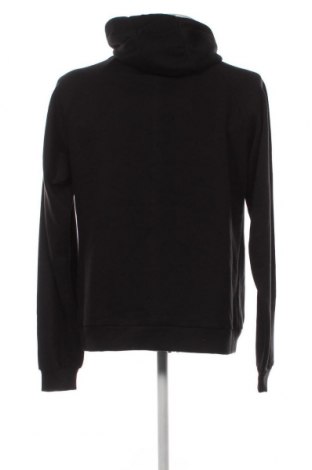 Herren Sweatshirt Canadian Peak, Größe XXL, Farbe Schwarz, Preis 63,92 €
