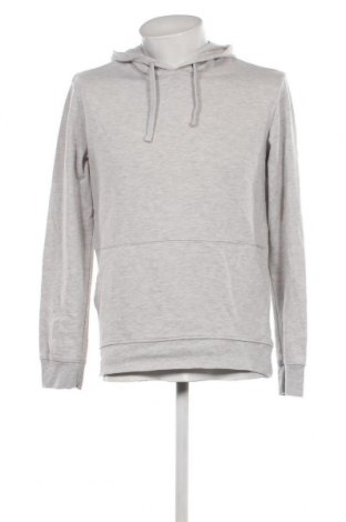 Herren Sweatshirt Colin's, Größe M, Farbe Grau, Preis 6,46 €