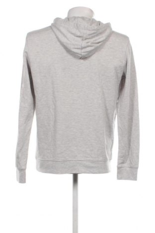 Herren Sweatshirt Colin's, Größe M, Farbe Grau, Preis 12,51 €