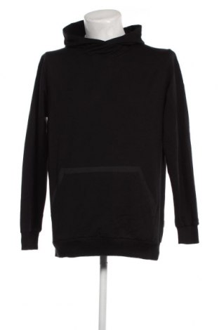 Herren Sweatshirt Core By Jack & Jones, Größe L, Farbe Schwarz, Preis € 13,86