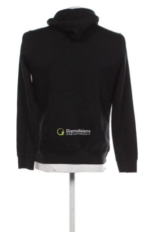 Herren Sweatshirt Craft, Größe M, Farbe Schwarz, Preis 81,11 €