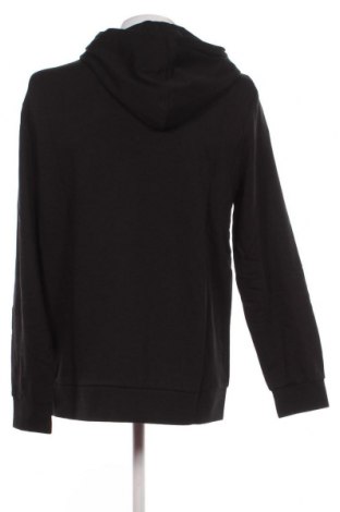 Herren Sweatshirt Diadora, Größe XL, Farbe Schwarz, Preis € 49,45