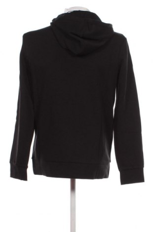 Herren Sweatshirt Diadora, Größe M, Farbe Schwarz, Preis € 43,42