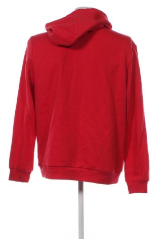 Férfi sweatshirt Easy, Méret XL, Szín Rózsaszín, Ár 4 201 Ft