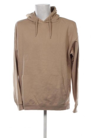 Herren Sweatshirt FSBN, Größe XL, Farbe Beige, Preis 16,75 €