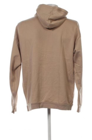 Herren Sweatshirt FSBN, Größe XL, Farbe Beige, Preis € 9,69
