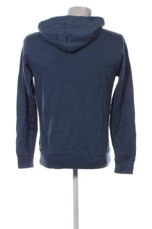 Herren Sweatshirt FSBN, Größe L, Farbe Blau, Preis 20,18 €