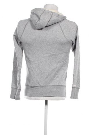 Herren Sweatshirt G-Star Raw, Größe S, Farbe Grau, Preis 47,32 €