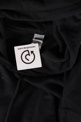 Herren Sweatshirt Gilda, Größe M, Farbe Schwarz, Preis 15,70 €