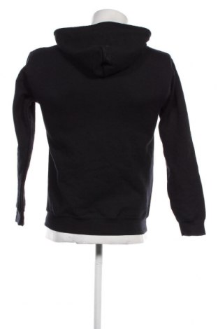 Herren Sweatshirt Gildan, Größe S, Farbe Schwarz, Preis 10,90 €