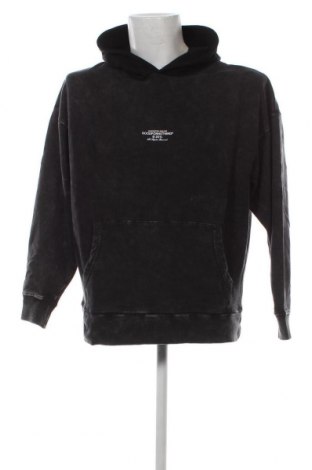 Herren Sweatshirt Good For Nothing, Größe S, Farbe Grau, Preis € 17,49