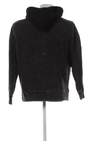 Herren Sweatshirt Good For Nothing, Größe S, Farbe Grau, Preis € 17,49