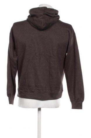 Herren Sweatshirt Good Year, Größe S, Farbe Braun, Preis 46,91 €