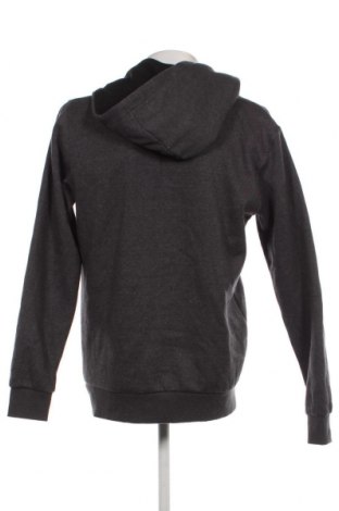 Herren Sweatshirt Grin & Bear, Größe XL, Farbe Grau, Preis 8,49 €