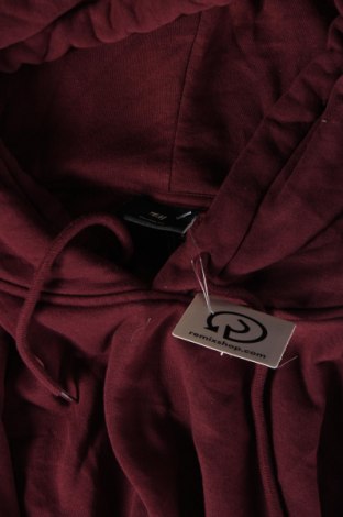 Férfi sweatshirt H&M, Méret 3XL, Szín Piros, Ár 6 033 Ft