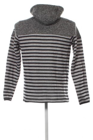 Herren Sweatshirt Icepeak, Größe S, Farbe Grau, Preis € 60,31