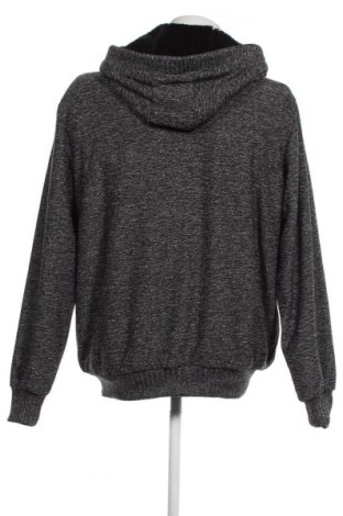 Herren Sweatshirt Identic, Größe XL, Farbe Mehrfarbig, Preis € 20,18