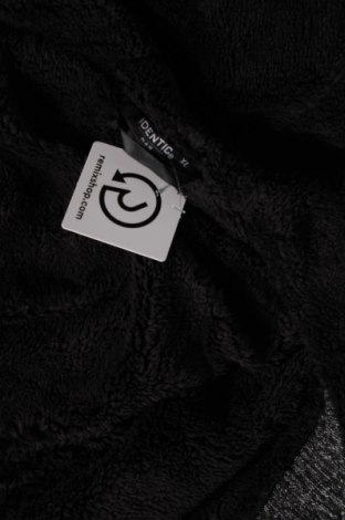Ανδρικό φούτερ Identic, Μέγεθος XL, Χρώμα Πολύχρωμο, Τιμή 17,94 €