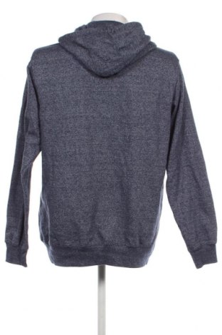 Herren Sweatshirt Identic, Größe L, Farbe Mehrfarbig, Preis 11,10 €